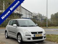 Afbeelding 1