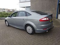 tweedehands Ford Mondeo 2.0-16V Titanium