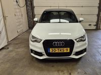 Afbeelding 2