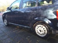 tweedehands Audi A2 1.2 TDI 3L