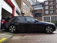 tweedehands Mercedes C300 Estate e Luxury Line Limited PANO/SFEER/360/ADAPTI