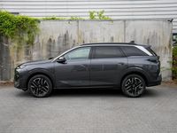 Occasion Peugeot 5008 GTi 146 PK (107 kW) 2025 Grijs MPV
