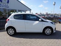 Occasion Peugeot 108 Active 2021 Wit Hatchback