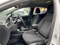 tweedehands Opel Astra BWJ 2018 / 105 PK 1.0 Turbo Business+ / Airco / Cruise / Navigatie / Carplay / Parkeersensoren /