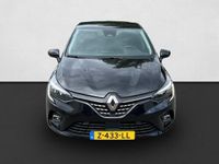 tweedehands Renault Clio V 1.0 TCe Intens CAMERA / 17 INCH / NAVI / ECC