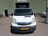 Afbeelding 2