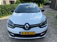 Afbeelding 2