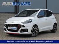 Afbeelding 1