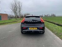 tweedehands Volvo V40 2.0 D2 R-Design