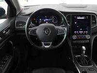 tweedehands Renault Mégane IV 1.6 Plug-In Hybrid Edition One | Bose | Trekhaak | Leder | Carplay | Stoel & stuurverwarming | Full LED | Camera
