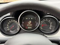 Occasion Fiat 500X 140 PK (102 kW) 2016 Rood SUV