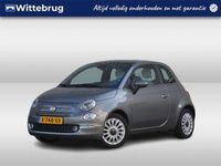 Afbeelding 1