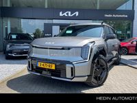 Afbeelding 1