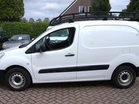 Afbeelding 2