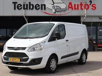 Afbeelding 1