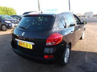 tweedehands Renault Clio Estate 1.2 TCE Collection airco