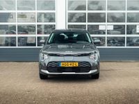Occasion Kia e-Niro Light 11 kW (15 PK) 2025 Grijs SUV