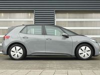 tweedehands VW ID3 Pure 150pk AUT 45 kWh | Apple Carplay & Android Au