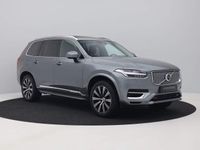tweedehands Volvo XC90 2.0 T8 Twin Engine AWD Inscription | PANO | 360Â° | MEMORY | H&K | 7-Pers.