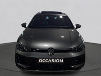 Occasion VW Passat Business 150 PK (110 kW) 2024 Grijs Stationwagen