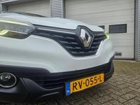 tweedehands Renault Kadjar 1.5 dCi Zen