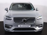Occasion Volvo XC90 Core 455 PK (334 kW) 2024 Grijs SUV
