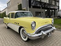 tweedehands Buick Special V 8