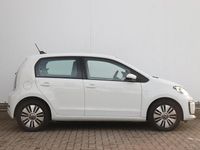 Occasion VW e-up! 39 kW (54 PK) 2026 Wit Hatchback