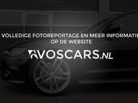 tweedehands VW T-Roc 1.5 TSI Sport DSG * Trekhaak - Virtual - LED - ACC