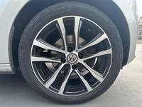 tweedehands VW up! UP! 1.0 moveElektrisch ramen Afstandsbediening 16" Sports Velgen met Continental Banden
