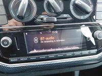 Occasion VW up! move up! 60 PK (44 kW) 2019 Wit Hatchback