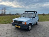Occasion Fiat Panda S 34 PK (25 kW) 1988