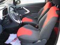 tweedehands Ford Ka 1.2 Titanium Airco, Elektrische ramen, Lichtmetalen wielen