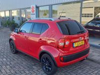 tweedehands Suzuki Ignis 1.2 Select