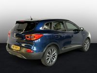 tweedehands Renault Kadjar 1.2 TCe Bose AT | Leder | Navi