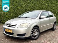 Afbeelding 1