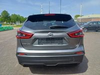 tweedehands Nissan Qashqai 1.3 DIG-T Acces Edition Panorama