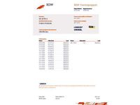 Occasion Ford Fusion Cool & Sound Edition 80 PK (58 kW) 2010 Grijs Hatchback