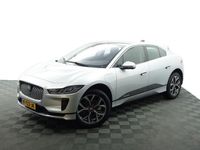 tweedehands Jaguar I-Pace EV320 HSE 90 kWh Aut- Glazendak, Stuurverwarming, 360 Camera, Meridian Audio, Nappa Leder Interieur, Dynamic Select