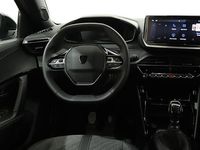 Occasion Peugeot 2008 Allure 131 PK (96 kW) 2025 Grijs SUV