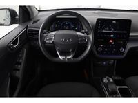 tweedehands Hyundai Ioniq Comfort EV 38 kWh Adaptive cruise | Navigatie | Ca
