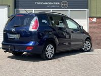 tweedehands Mazda 5 1.8 Touring/AIRCO/7E PERSOONS/TREKH/CRUISE/APK/NAP