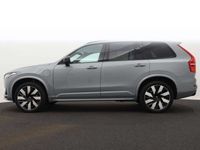 tweedehands Volvo XC90 2.0 T8 AWD Ultimate Dark | Long Range