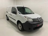 tweedehands Renault Kangoo 1.5 Blue dCi 95 Comfort Maxi Airco bluetooth