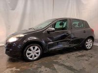 tweedehands Renault Clio 1.2 TCe 20th Anniversary - Airco - Trekhaak - Expo