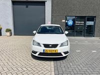 Afbeelding 3