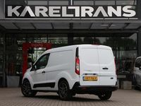 Occasion Ford Transit Connect 101 PK (74 kW) 2022 MPV