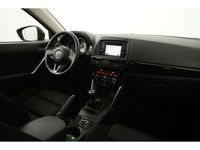 tweedehands Mazda CX-5 2.0 SkyActiv-G 165 TS+ 2WD