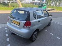 Afbeelding 3