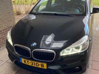 Afbeelding 3
